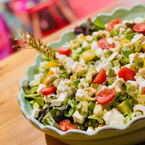 Catégorie bloomingville